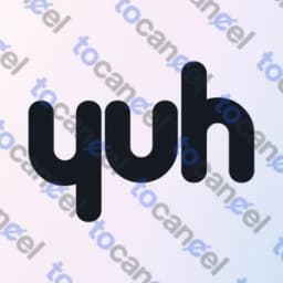 Yuh