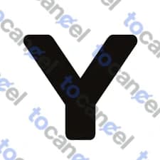 Yumpu