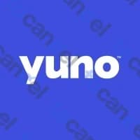 Yuno