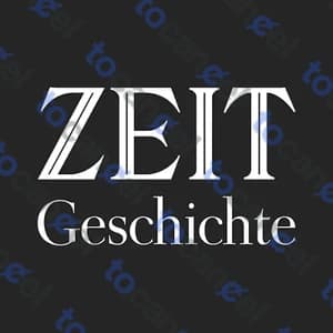 Zeit Geschichte