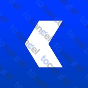 Zkb