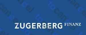 Zugerberg Finanz