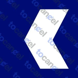 Zürcher Kantonalbank (Zkb)