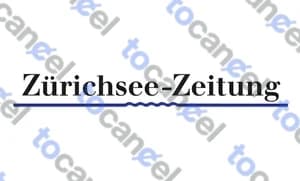 Zürichsee Zeitung