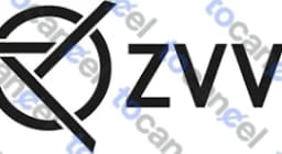 Zvv
