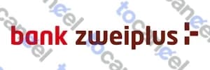 Zweiplus