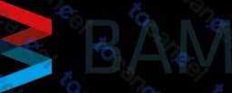 BAMS