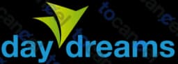 DayDreams