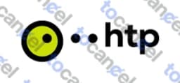 HTP