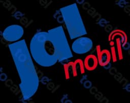 Ja Mobil