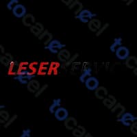Leserservice.de