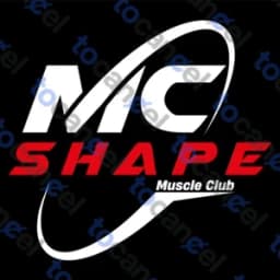 MC Shape