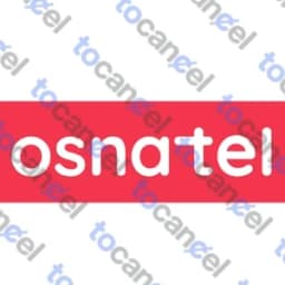 osnatel