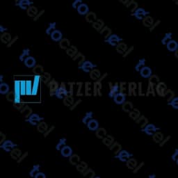 Patzer Verlag