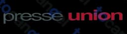 Presse Union Leserservice