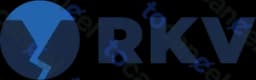 RKV