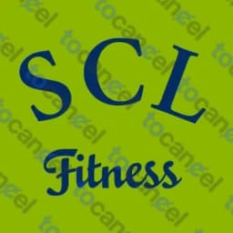 SCL Fitness