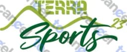 Terra Sports