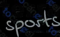 Terrasport