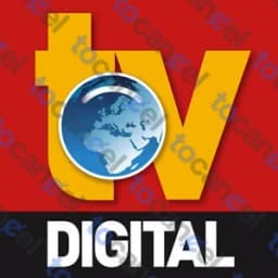TV Digital