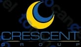 Crescentspark