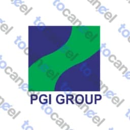 Pgi