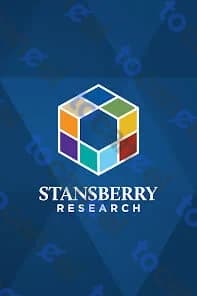 Stansberry Research