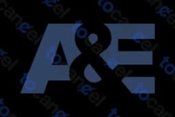 A&E