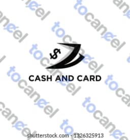 Cash Card