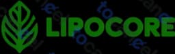 Lipocore