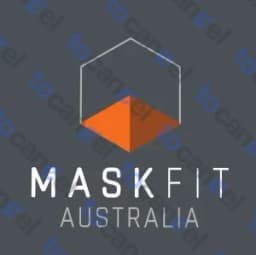 Maskedit