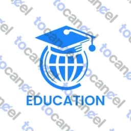 Online Diploma