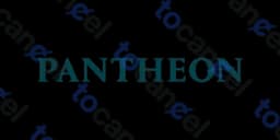 Pantheon