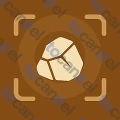 Rock Identifier