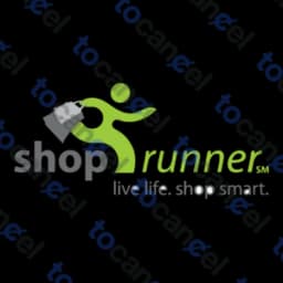 Shoprunner