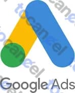 Google Ads