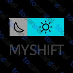 Myshift