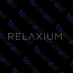 Relaxium