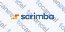 Scrimba