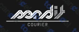 Sendit