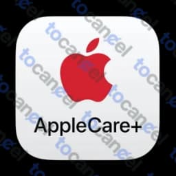 Apple Insurance