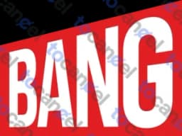 Bang.com