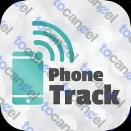 Phone Tracker Pro