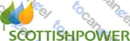 Scottish Power