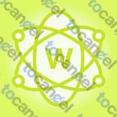 Whisper Premium
