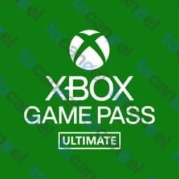 Xbox Ultimate