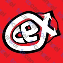 Cex