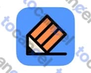 Notability