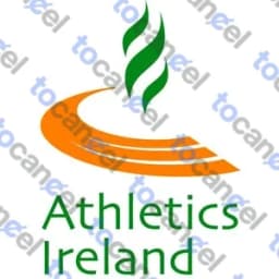 The Athletic