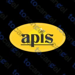 Apia